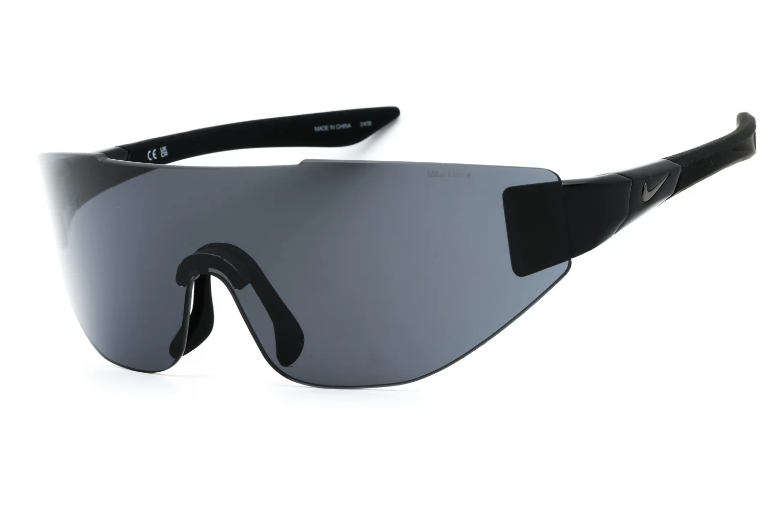 Nike Sunglasses NIKE ATHENA EDGE IB3517X