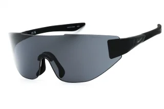 Nike Sunglasses NIKE ATHENA EDGE IB3517X