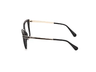 Max & Co Eyeglasses MO5146
