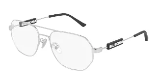 002 Silver