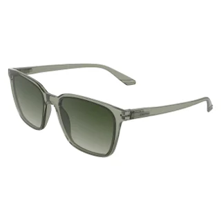 302 Transparent Sage