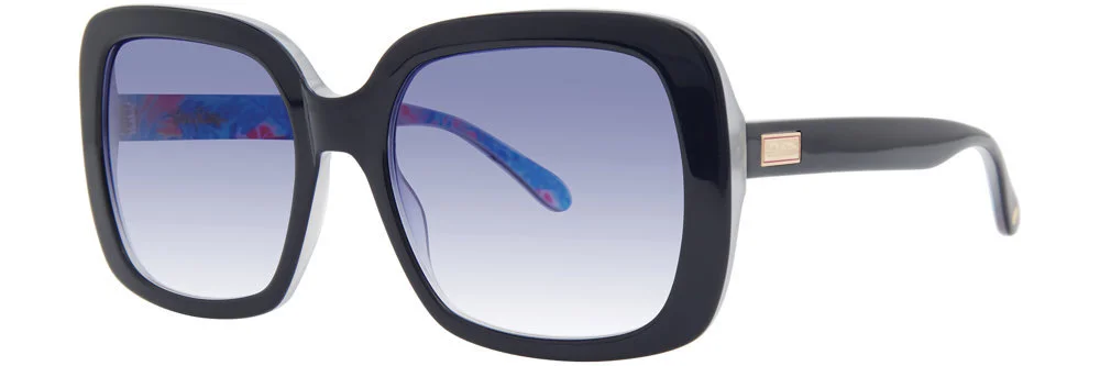 Lilly Pulitzer Sunglasses SICILY