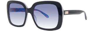 Lilly Pulitzer Sunglasses SICILY