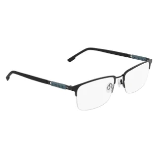 Flexon Eyeglasses E1162
