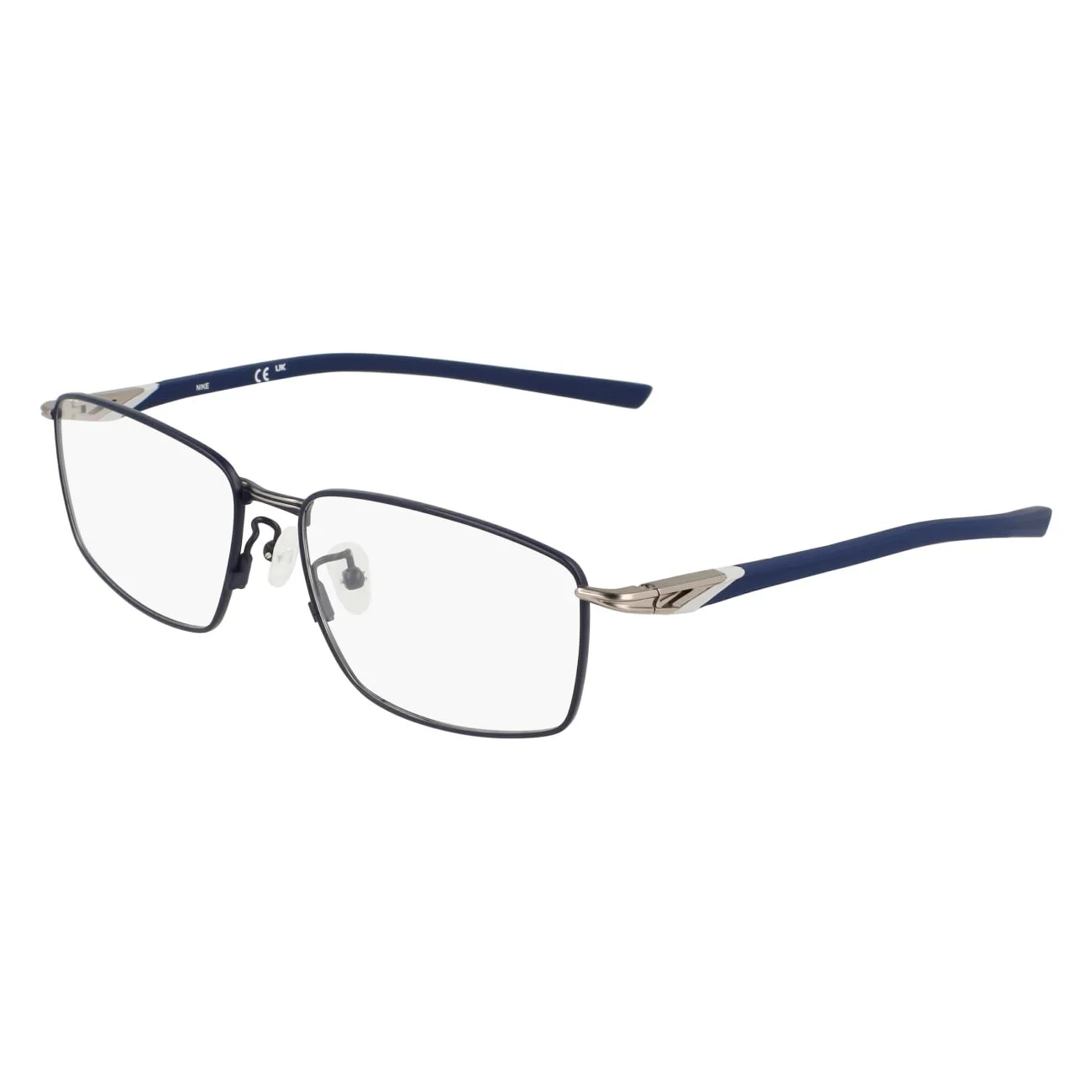 Nike Eyeglasses 6068LB