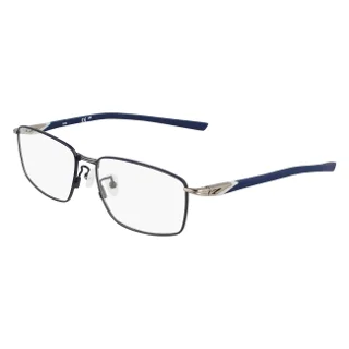 Nike Eyeglasses 6068LB