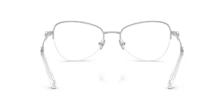 Swarovski Eyeglasses SK1032