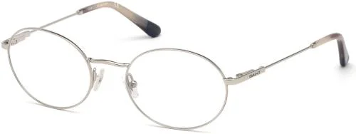 Gant Eyeglasses GA3187