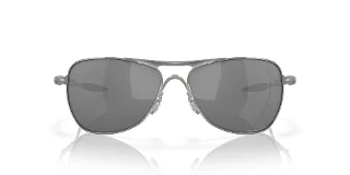 Oakley Sunglasses CROSSHAIR