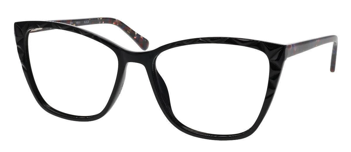 Advantage Eyeglasses W919