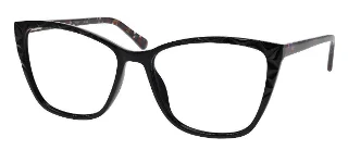 Advantage Eyeglasses W919