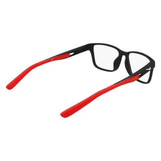Nike Eyeglasses 5038 N