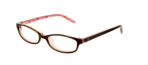 Ocean Pacific Eyeglasses 814