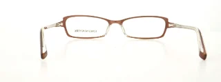 Jones New York Eyeglasses J725