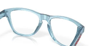 Oakley Eyeglasses FROGSKINS XS RX