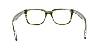 Tom Ford Eyeglasses FT5304