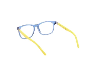 Guess Eyeglasses GU9228