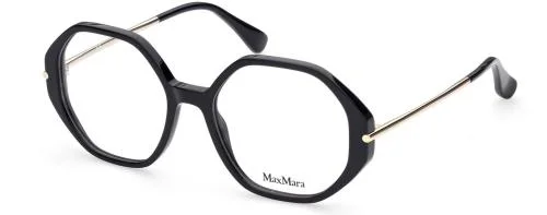 Max Mara Eyeglasses MM5005