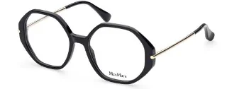 Max Mara Eyeglasses MM5005
