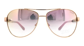 Guess Sunglasses GU7384
