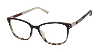 Barbour Eyeglasses BAOW012