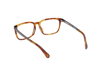 Timberland Eyeglasses TB50086-H