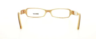 Dkny Eyeglasses DY4531