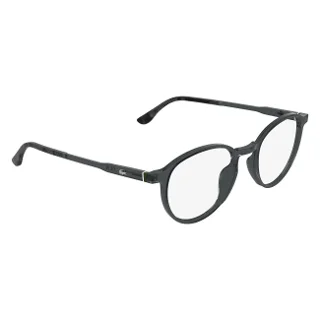 Lacoste Eyeglasses L4027