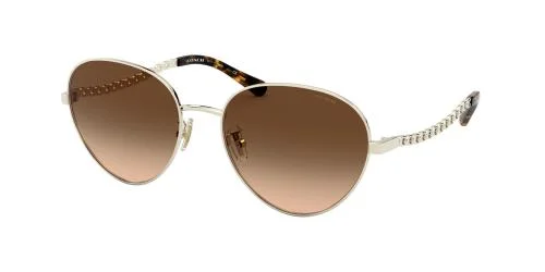 Coach Sunglasses HC7114