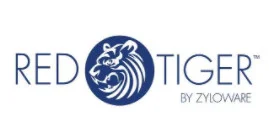 Red Tiger