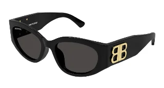 002 Black