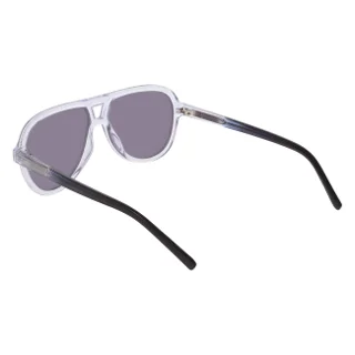 Dkny Sunglasses DK556S