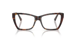 Jimmy Choo Eyeglasses JC3028F