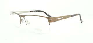 201 Brown