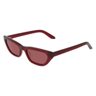 603 Ruby/Ll Ruby