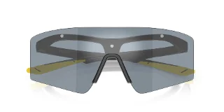 Ferrari Scuderia Sunglasses FZ6031U
