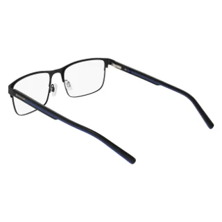 Nautica Eyeglasses N7350