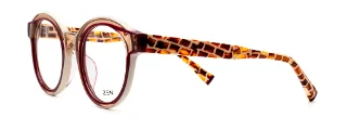 ZEN Eyeglasses Zn230520