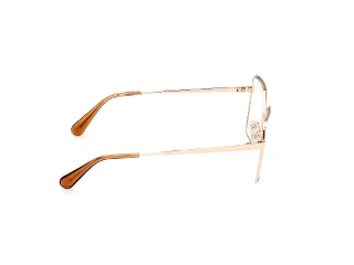 Max & Co Eyeglasses MO5097