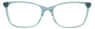 Badgley Mischka Eyeglasses Michela