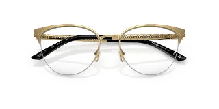 Versace Eyeglasses VE1297
