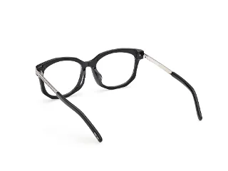 MCM Worldwide Eyeglasses MW5017-D