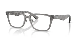 4213 Matte Grey