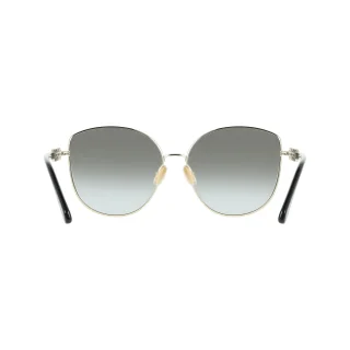 Salvatore Ferragamo Sunglasses SF339S