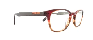 Marc Ecko Eyeglasses ILLUSIONIST
