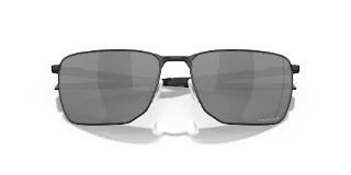 Oakley Sunglasses EJECTOR