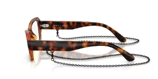 Vogue Eyeglasses VO5656U