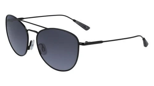 Anne Klein Sunglasses AK7057