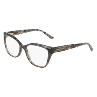 Anne Klein Eyeglasses AK5129