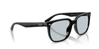 Ray Ban Sunglasses RB4466D
